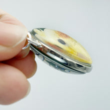 画像をギャラリービューアに読み込む, うちの子ミニトート。ペットのイラストグッズ・写真グッズとのあわせ買いで特別価格に。| オカメインコ