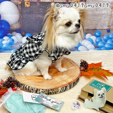 画像をギャラリービューアに読み込む, うちの子型スマホグリップ (MagSafe対応可)制作事例│ロングコートチワワ│ペットの写真を送るだけで作れるオリジナルグッズ│愛犬家や愛猫家へのギフトとしても◎