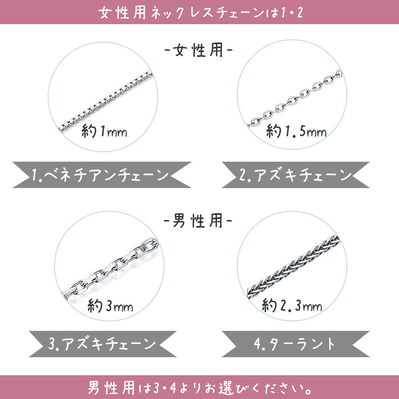 9836a75e1b2ab77c164ff3526aa47a